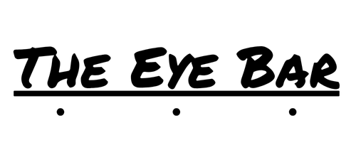 The Eye Bar Mufreesboro