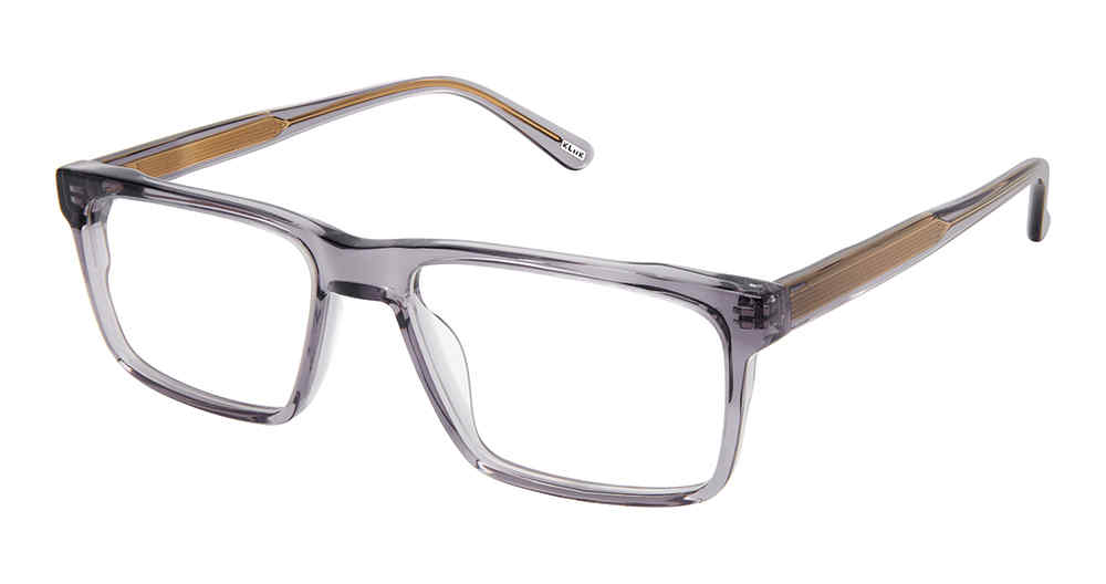 Kliik 771 S303 Jeremey Kliik 771 S303