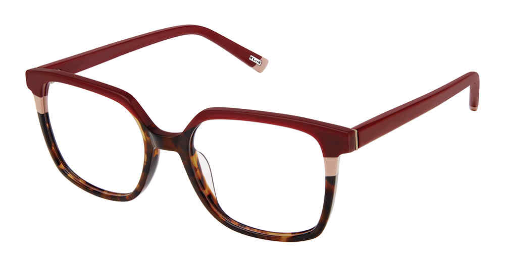Kliik 775 S412 Jeremey Kliik 775 S412