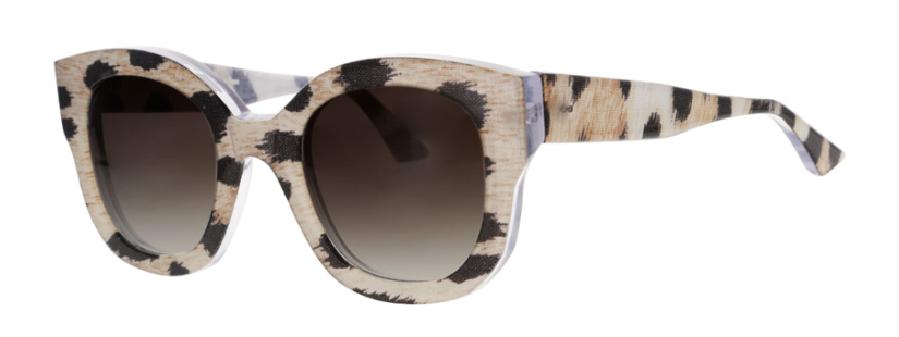 Lafont Monaco 5193T Jeremey Lafont Monaco 5193T