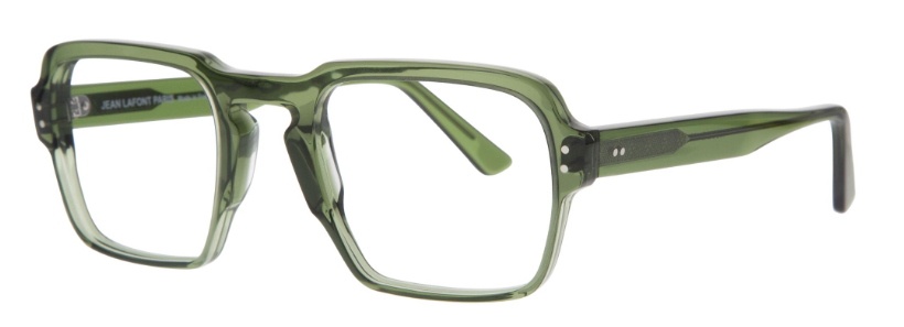 Lafont Nicolas 4051 Jeremey Lafont Nicolas 4051
