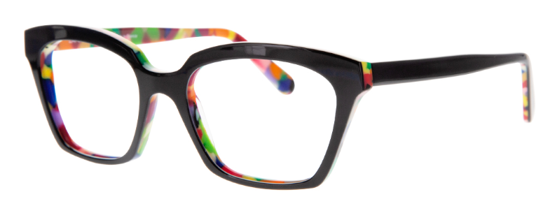 Lafont Notebook 1094 Jeremey Lafont Notebook 1094