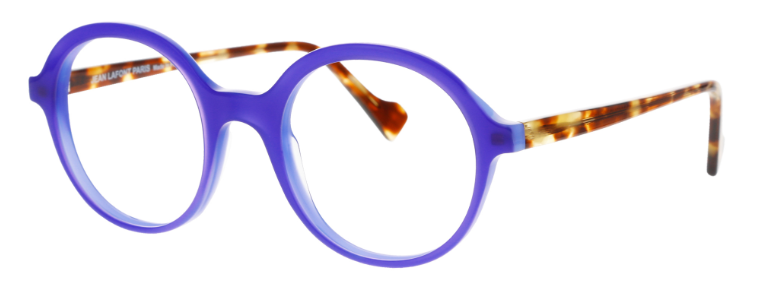 Lafont Philomene 7162E Jeremey Lafont Philomene 7162E