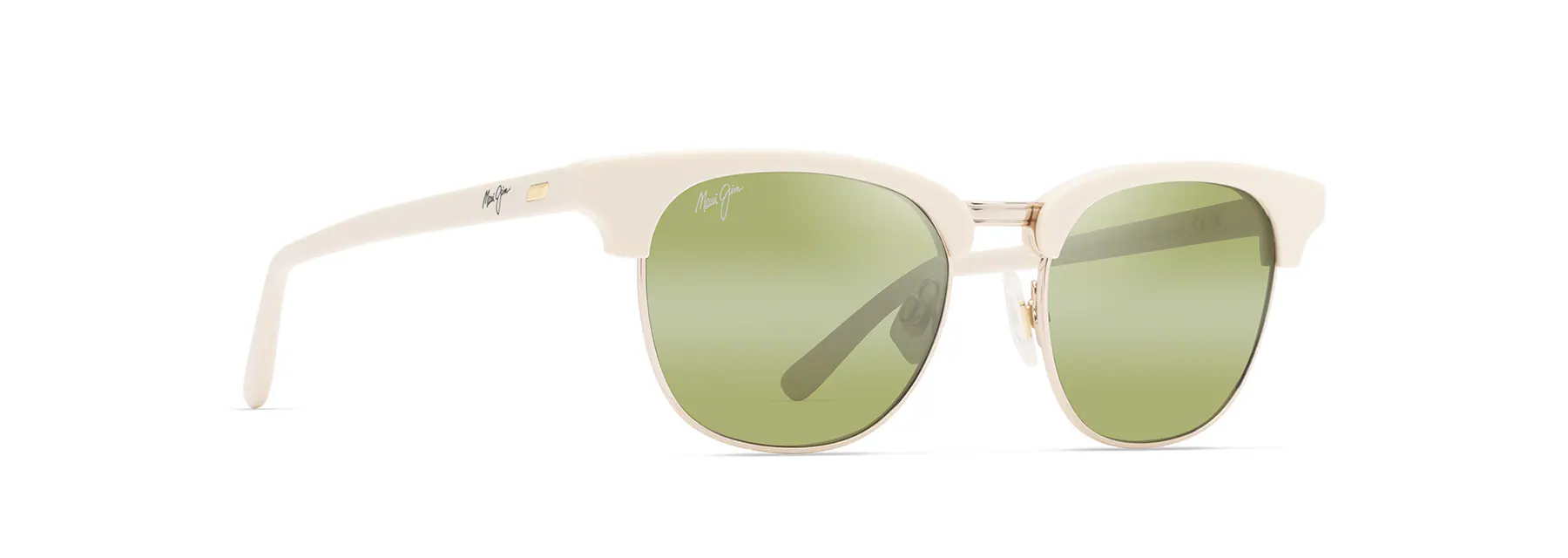 Maui Jim Holomua 004 Jeremey Maui Jim Holomua 004