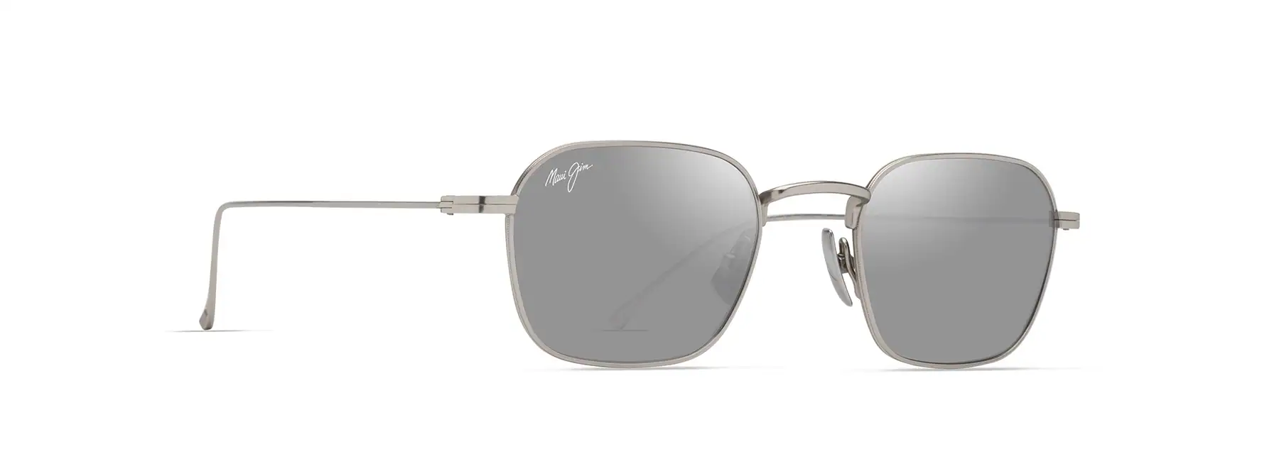 Maui Jim Mekala 003 Jeremey Maui Jim Mekala 003