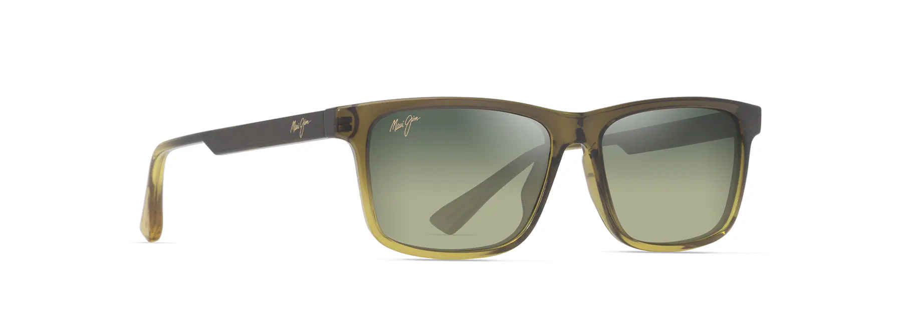 Maui Jim Okina 004 Jeremey Maui Jim Okina 004