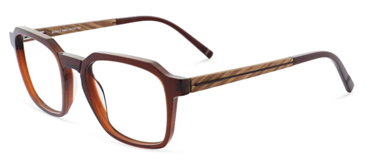 Morel Skara 2 MM04 Jeremey Morel Skara 2 MM04