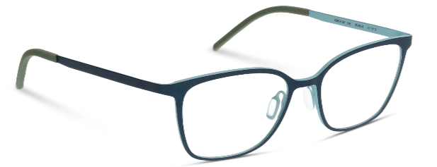Orgreen Serene Sky 1363 Jeremey Orgreen Serene Sky 1363