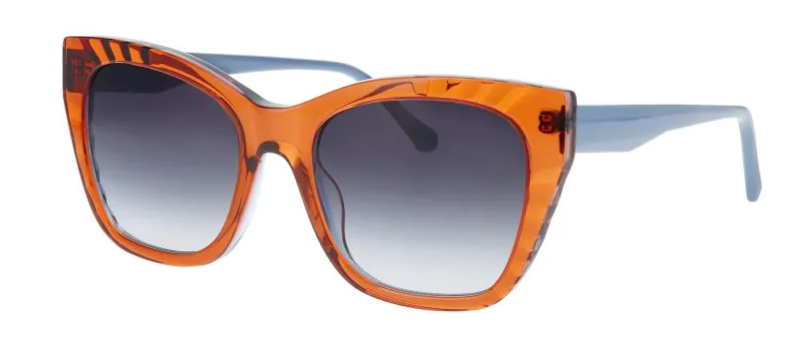 ProDesign Stellar 3S 5125 Jeremey ProDesign Stellar 3S 5125