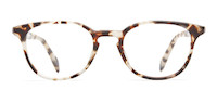 Salt Tiffany BSQH Jeremey Salt Tiffany BSQH