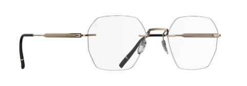 Silhouette 5586 7530 Jeremey Silhouette 5586 7530