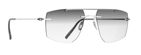 Silhouette 5593 7105 Jeremey