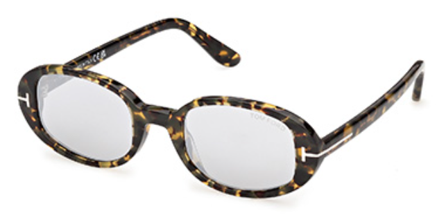 Tom Ford 1364 55C Jeremey Tom Ford 1364 55C