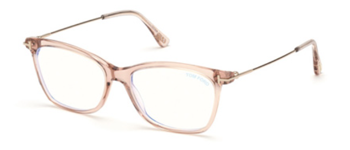 Tom Ford 5712 072 Jeremey Tom Ford 5712 072