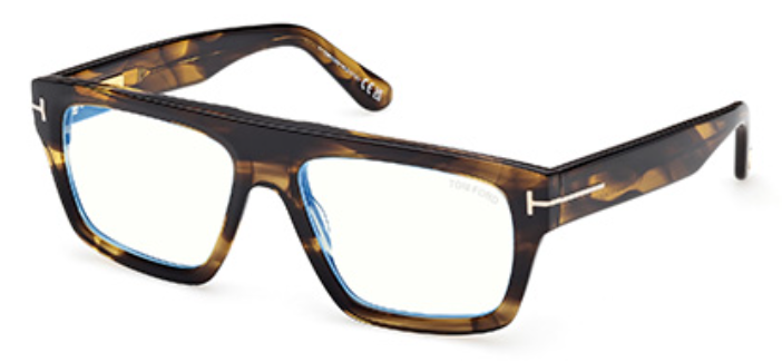 Tom Ford 6084 056 Jeremey Tom Ford 6084 056
